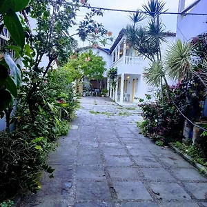Sonho Meu Estalagem Porto Seguro