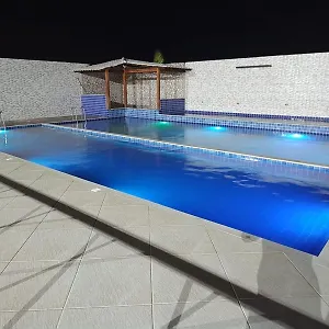 Rm Point Estalagem Cabo Frio